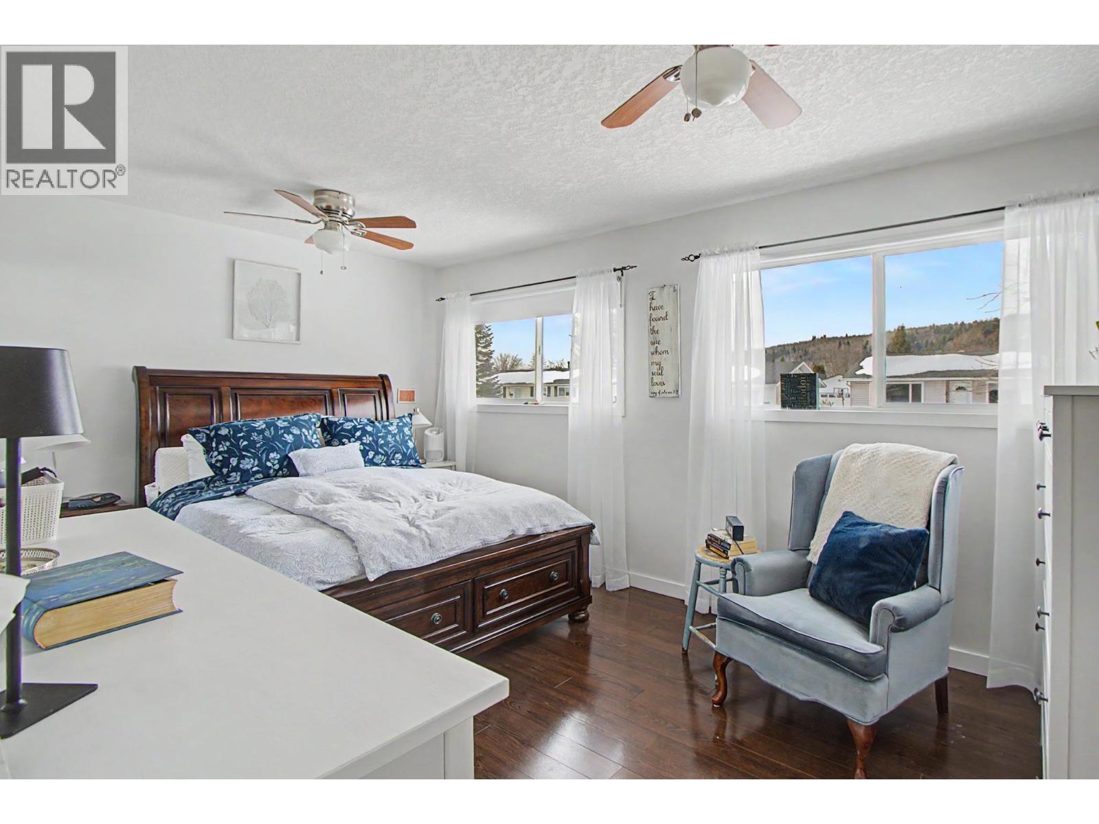 3952 Enemark Crescent, Prince George, British Columbia  V2N 2X7 - Photo 12 - R3105250