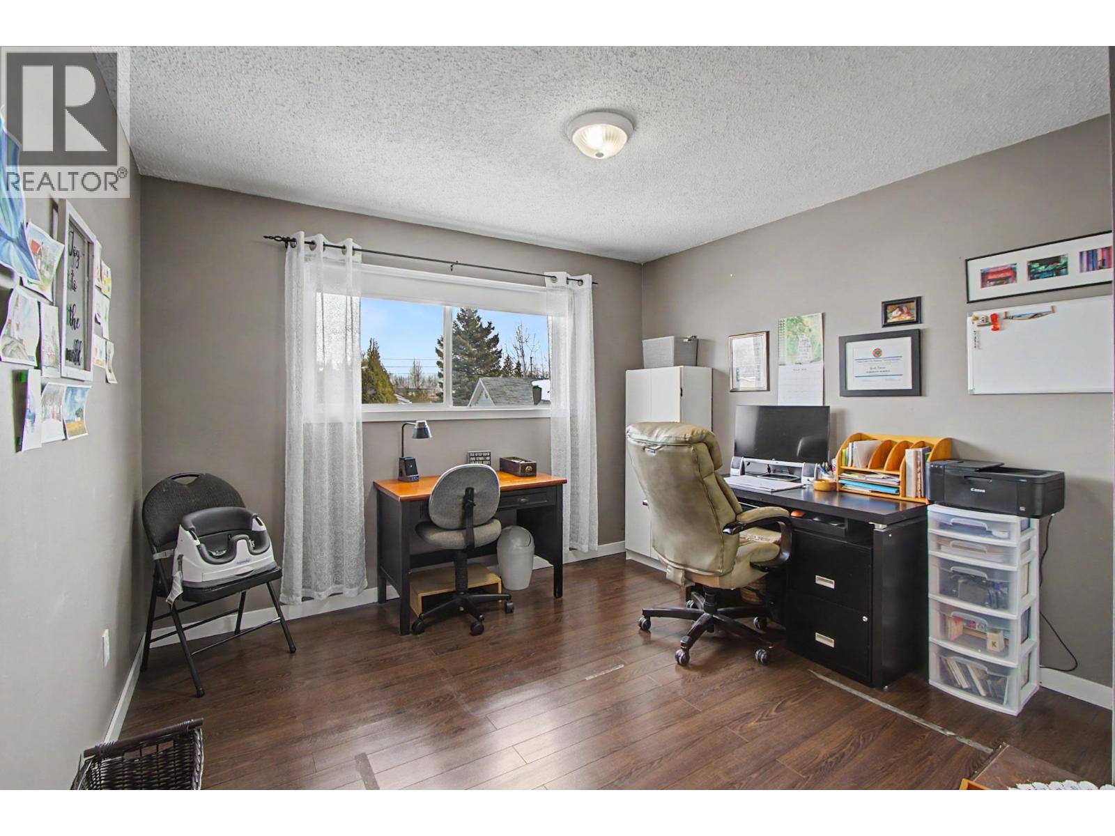 3952 Enemark Crescent, Prince George, British Columbia  V2N 2X7 - Photo 14 - R3105250