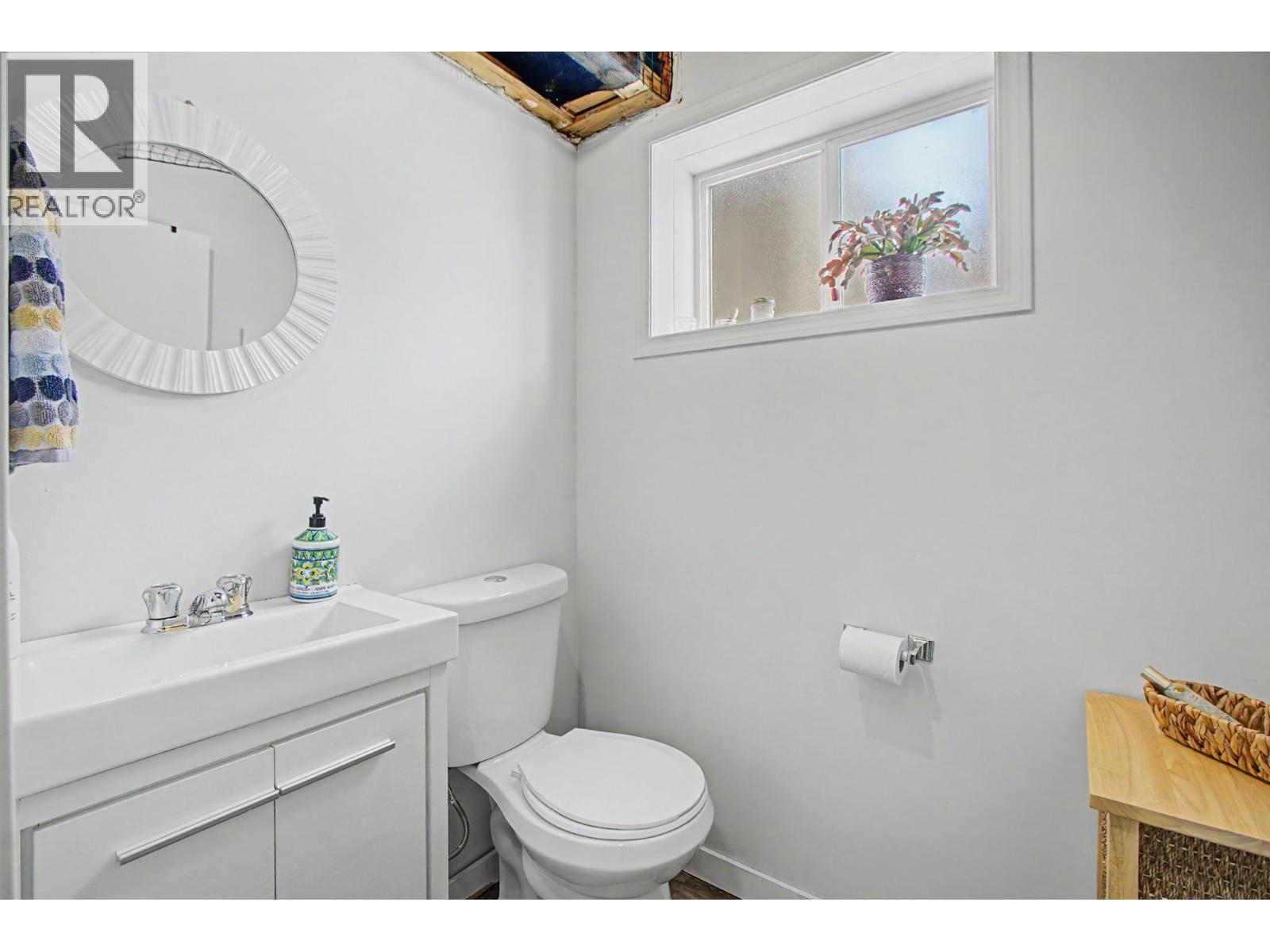 3952 Enemark Crescent, Prince George, British Columbia  V2N 2X7 - Photo 21 - R3105250