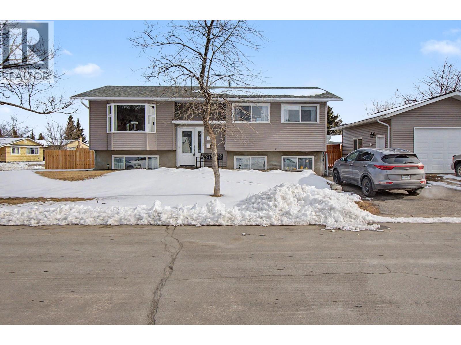 3952 Enemark Crescent, Prince George, British Columbia  V2N 2X7 - Photo 29 - R3105250