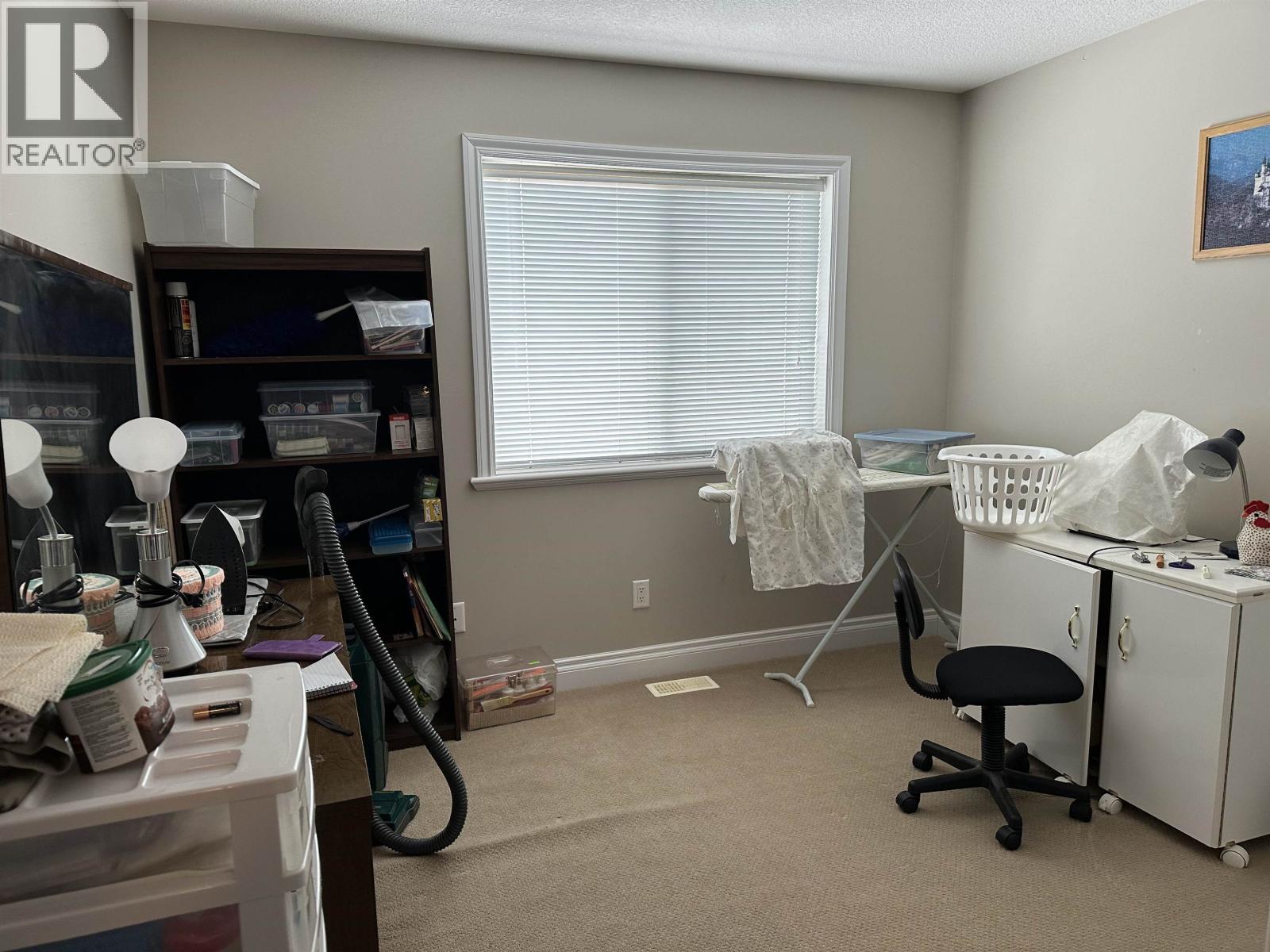 105 4404 5th Avenue, Prince George, British Columbia  V2M 0A7 - Photo 17 - R3105133