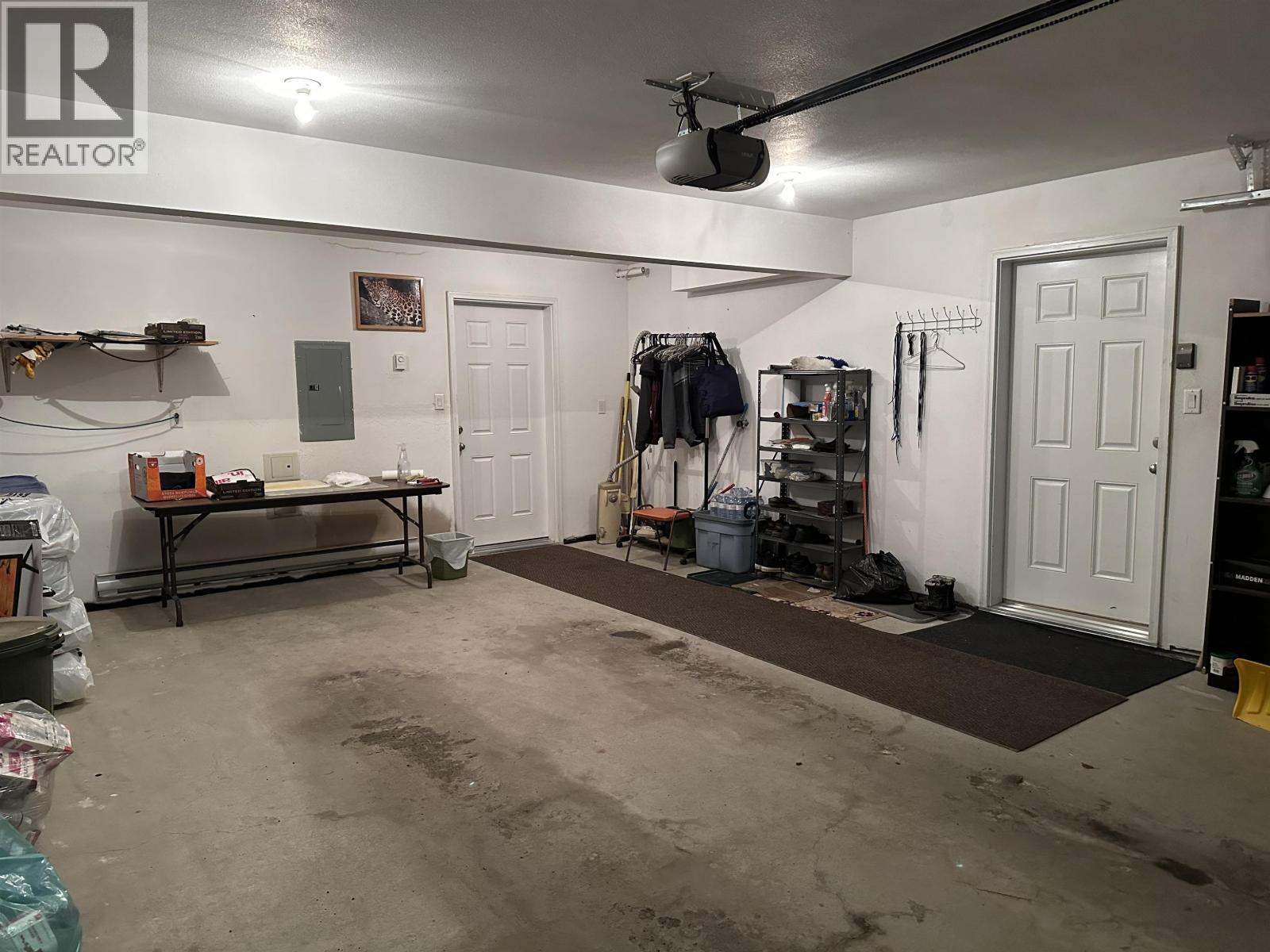 105 4404 5th Avenue, Prince George, British Columbia  V2M 0A7 - Photo 6 - R3105133