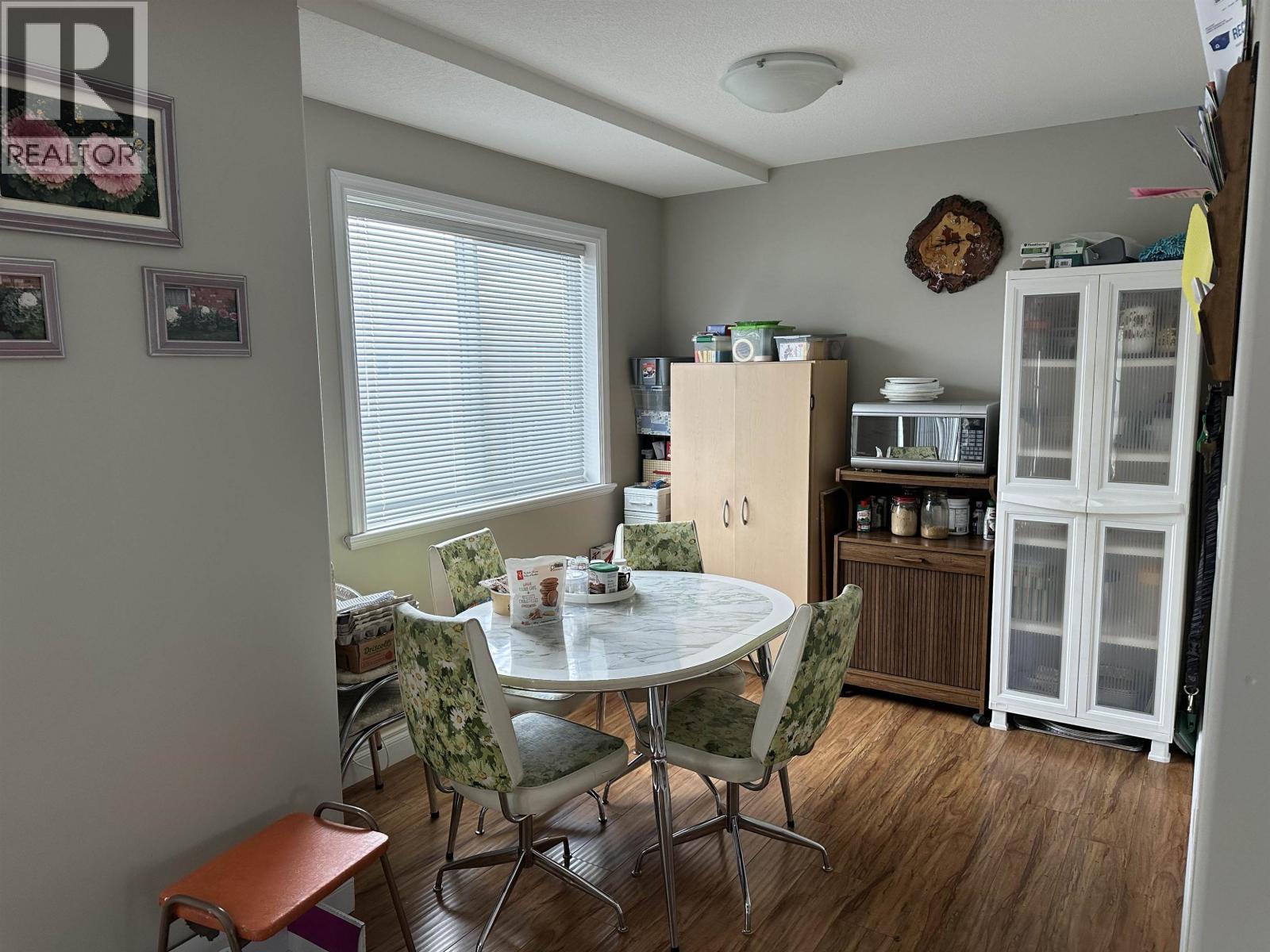 105 4404 5th Avenue, Prince George, British Columbia  V2M 0A7 - Photo 7 - R3105133