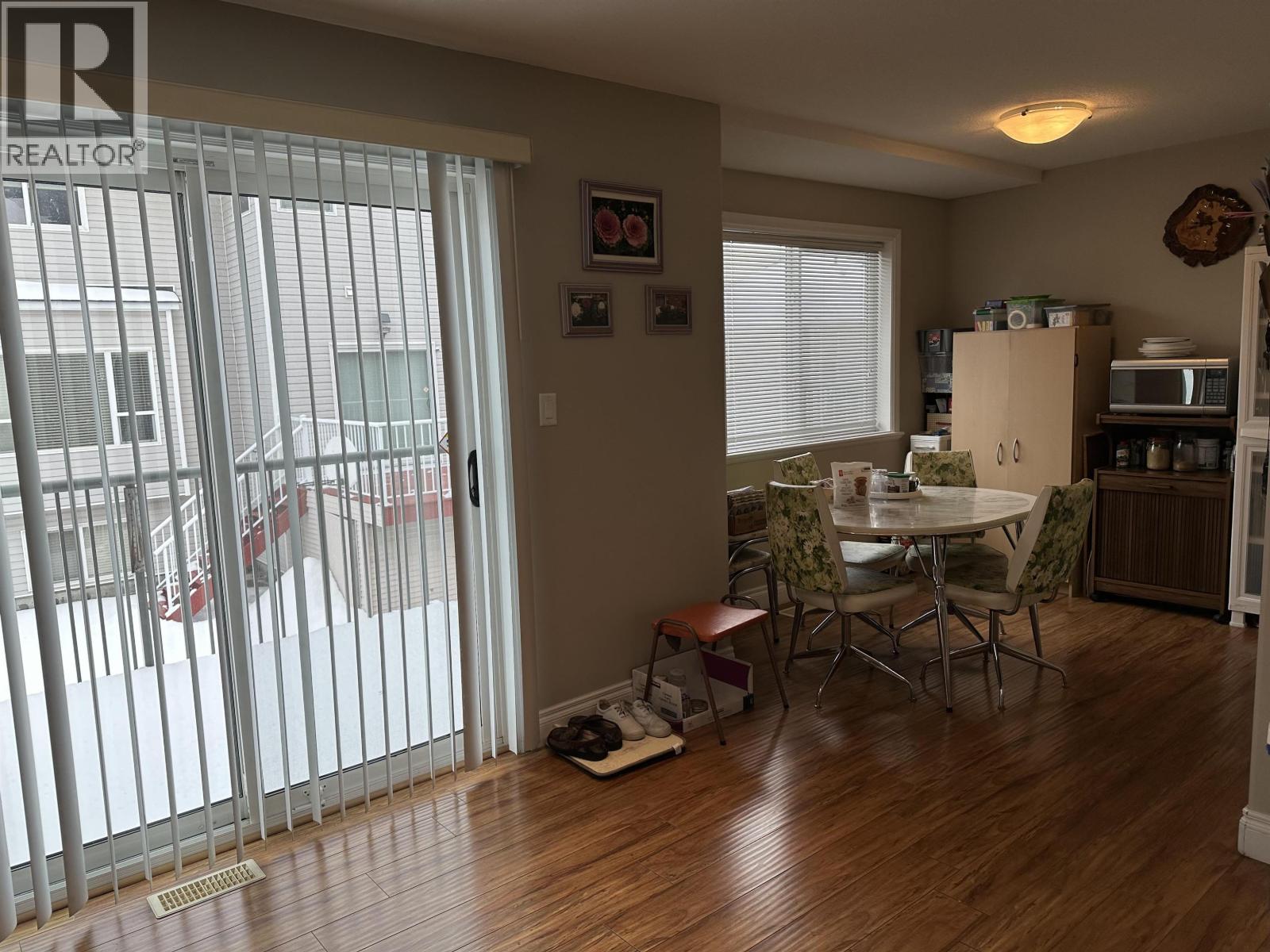 105 4404 5th Avenue, Prince George, British Columbia  V2M 0A7 - Photo 9 - R3105133