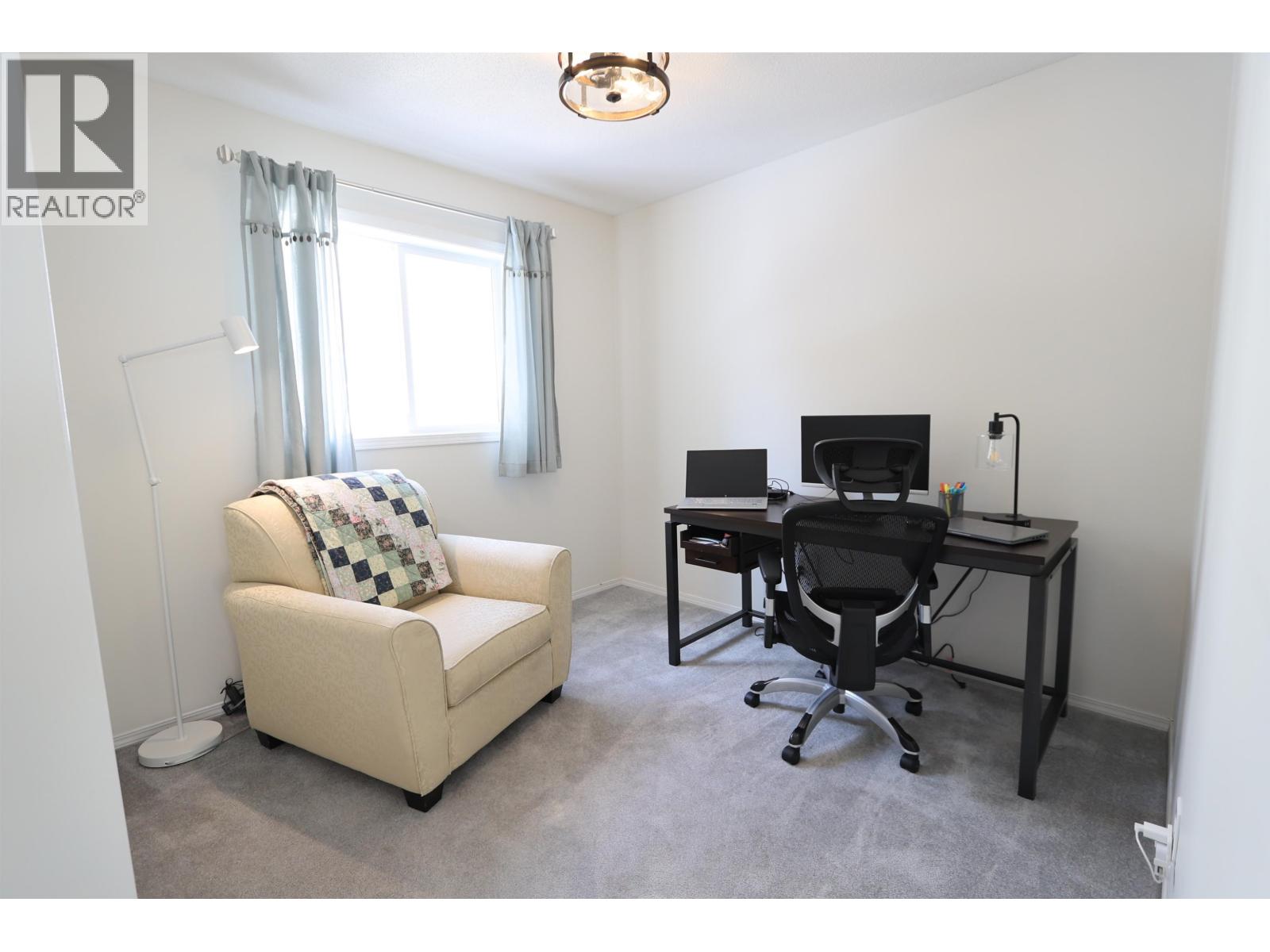 5446 Woodoak Crescent, Prince George, British Columbia  V2K 5A6 - Photo 15 - R3105348