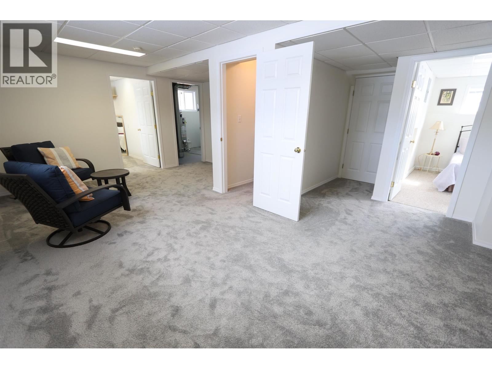 5446 Woodoak Crescent, Prince George, British Columbia  V2K 5A6 - Photo 20 - R3105348