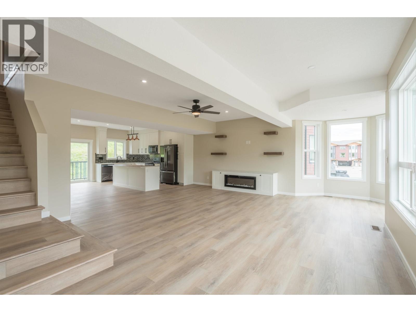 405 7000 Husband Drive, Prince George, British Columbia  V2N 0K2 - Photo 16 - R3105038