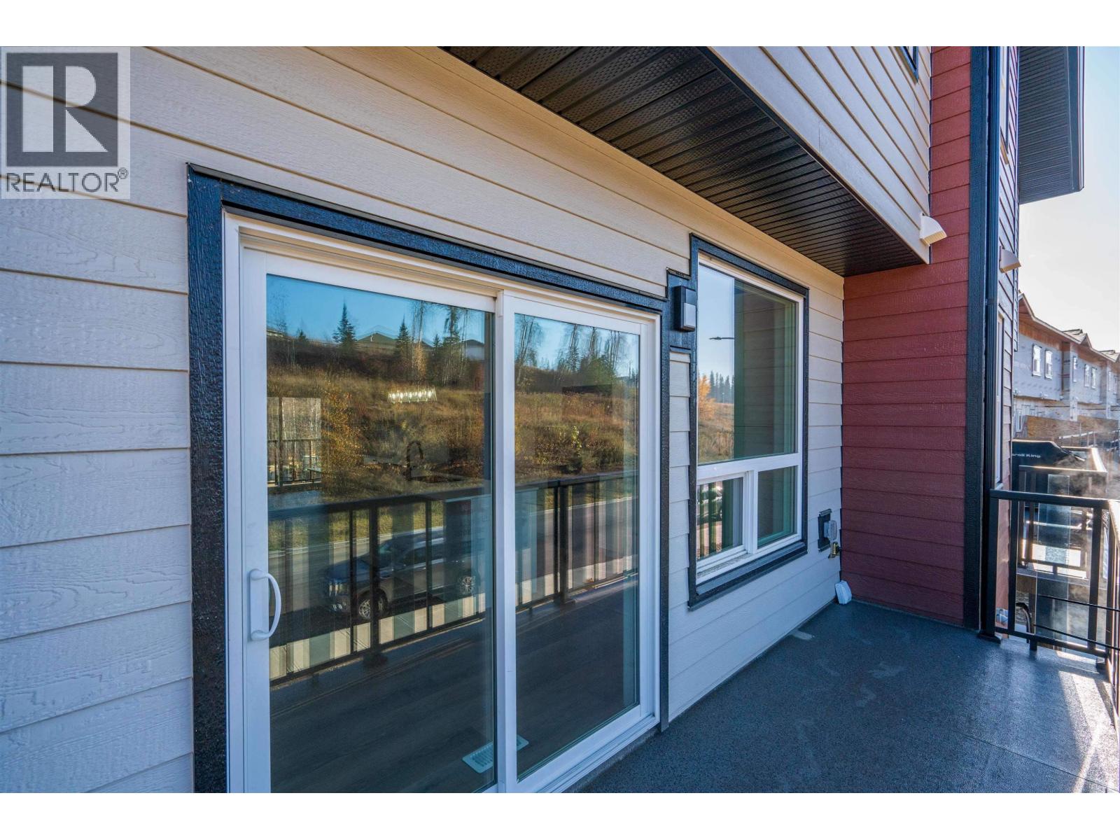 405 7000 Husband Drive, Prince George, British Columbia  V2N 0K2 - Photo 19 - R3105038