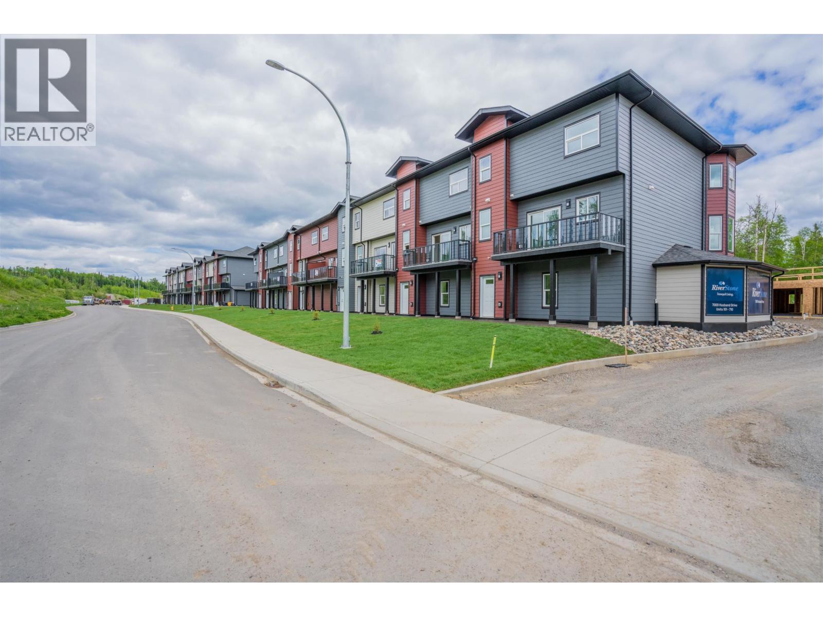 405 7000 Husband Drive, Prince George, British Columbia  V2N 0K2 - Photo 28 - R3105038