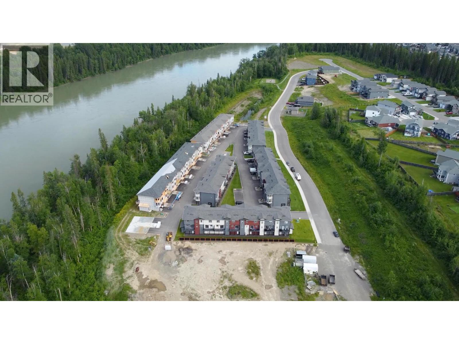 405 7000 Husband Drive, Prince George, British Columbia  V2N 0K2 - Photo 35 - R3105038