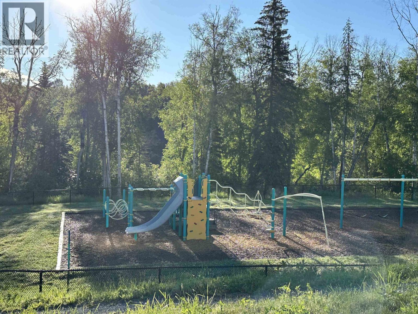 405 7000 Husband Drive, Prince George, British Columbia  V2N 0K2 - Photo 38 - R3105038