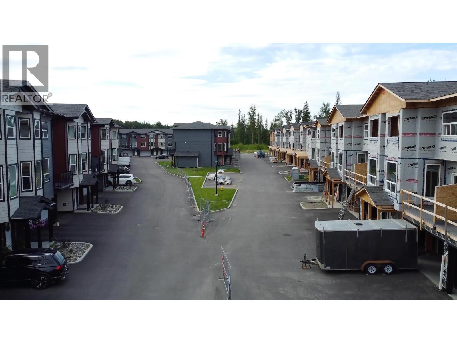 406 7000 Husband Drive, Prince George, British Columbia  V2N 0K2 - Photo 28 - R3105064