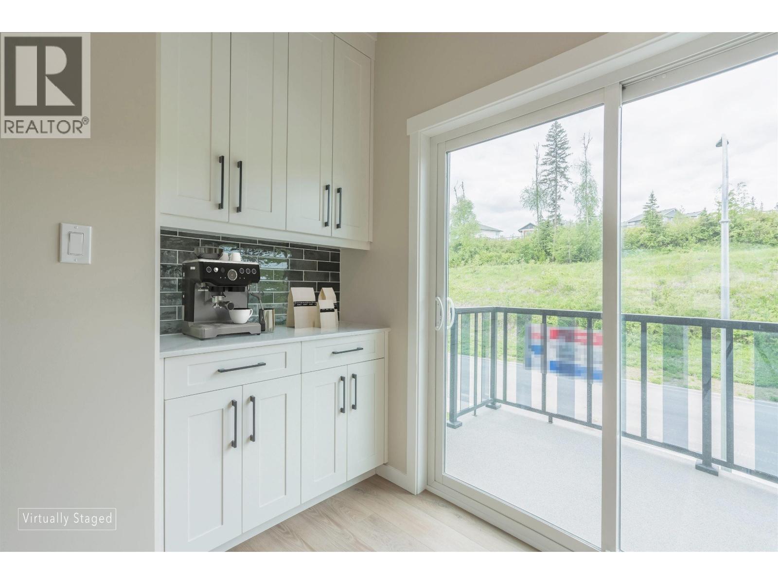 406 7000 Husband Drive, Prince George, British Columbia  V2N 0K2 - Photo 6 - R3105064