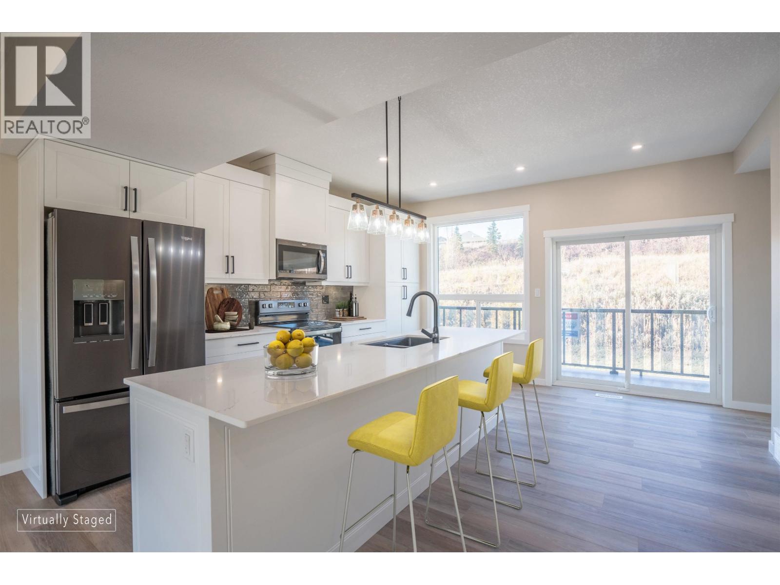 406 7000 Husband Drive, Prince George, British Columbia  V2N 0K2 - Photo 8 - R3105064