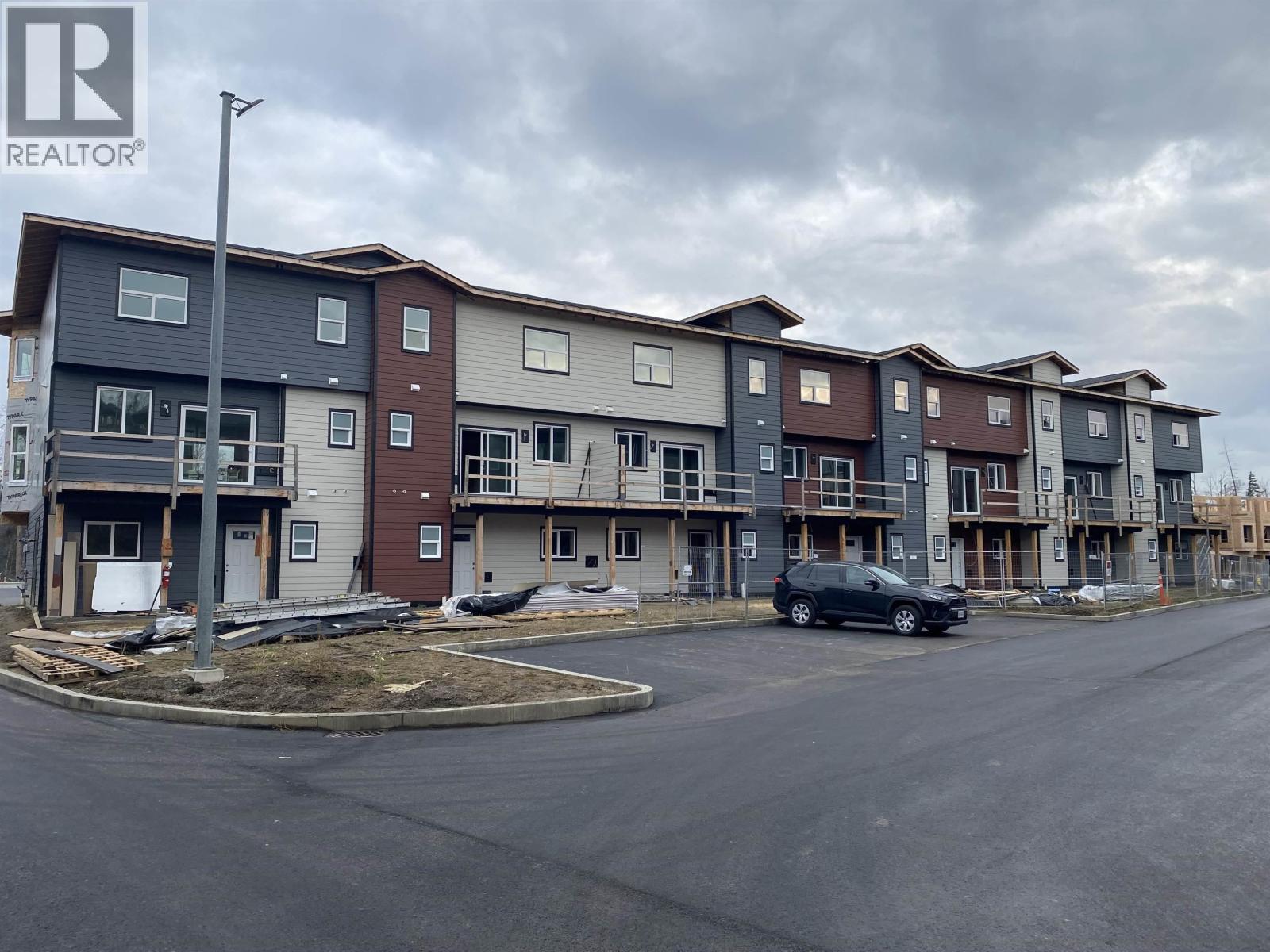 407 7000 Husband Drive, Prince George, British Columbia  V2N 0K2 - Photo 30 - R3105076