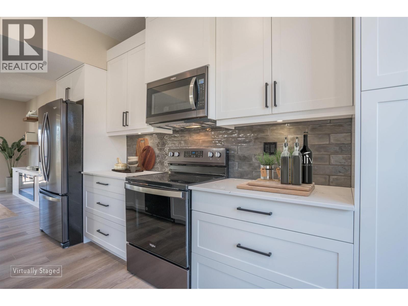 407 7000 Husband Drive, Prince George, British Columbia  V2N 0K2 - Photo 6 - R3105076