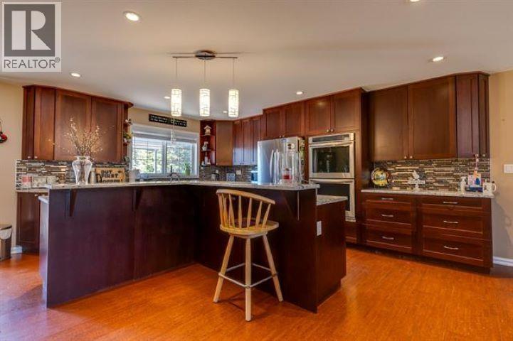 15055 Cariboo Highway, Prince George, British Columbia  V2N 5X7 - Photo 11 - R3105657