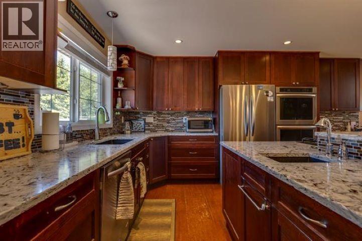 15055 Cariboo Highway, Prince George, British Columbia  V2N 5X7 - Photo 12 - R3105657