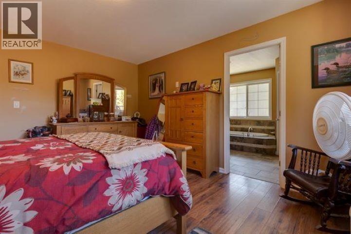 15055 Cariboo Highway, Prince George, British Columbia  V2N 5X7 - Photo 14 - R3105657