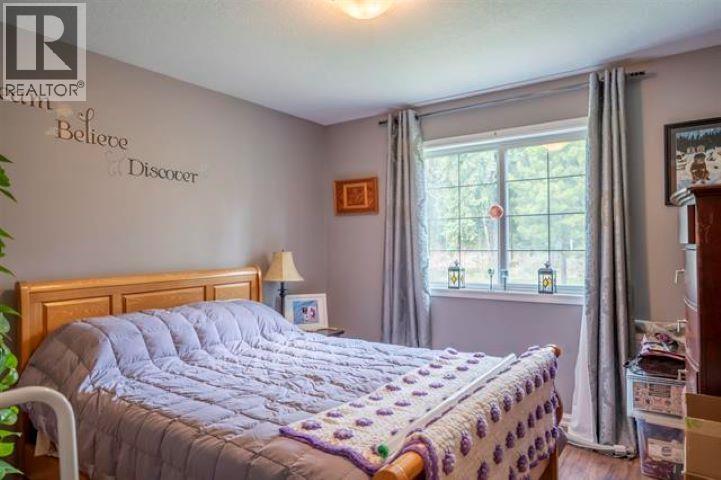 15055 Cariboo Highway, Prince George, British Columbia  V2N 5X7 - Photo 17 - R3105657