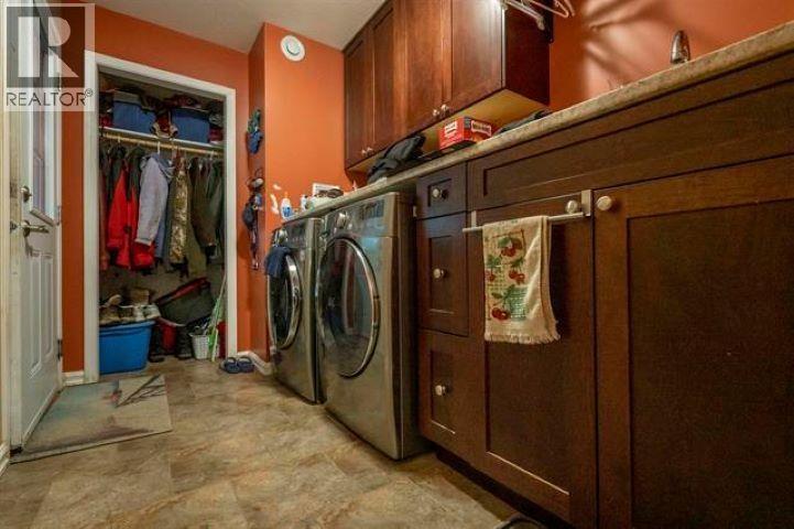 15055 Cariboo Highway, Prince George, British Columbia  V2N 5X7 - Photo 22 - R3105657