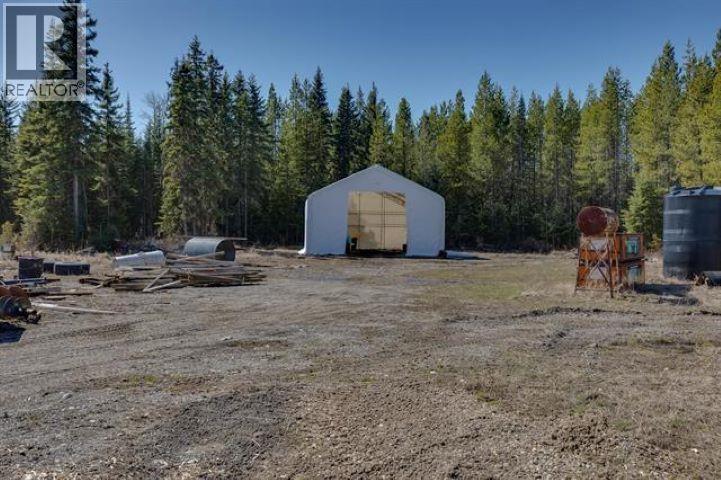 15055 Cariboo Highway, Prince George, British Columbia  V2N 5X7 - Photo 28 - R3105657