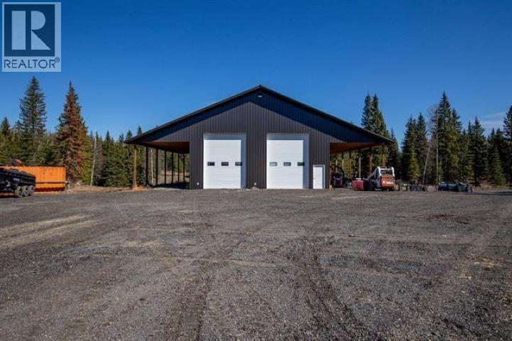 15055 Cariboo Highway, Prince George, British Columbia  V2N 5X7 - Photo 30 - R3105657