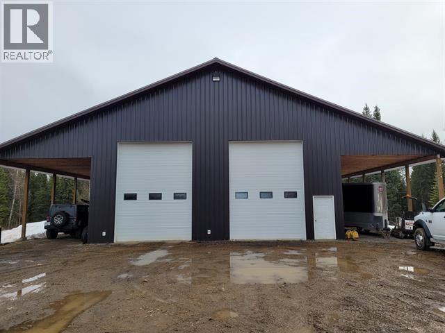 15055 Cariboo Highway, Prince George, British Columbia  V2N 5X7 - Photo 32 - R3105657
