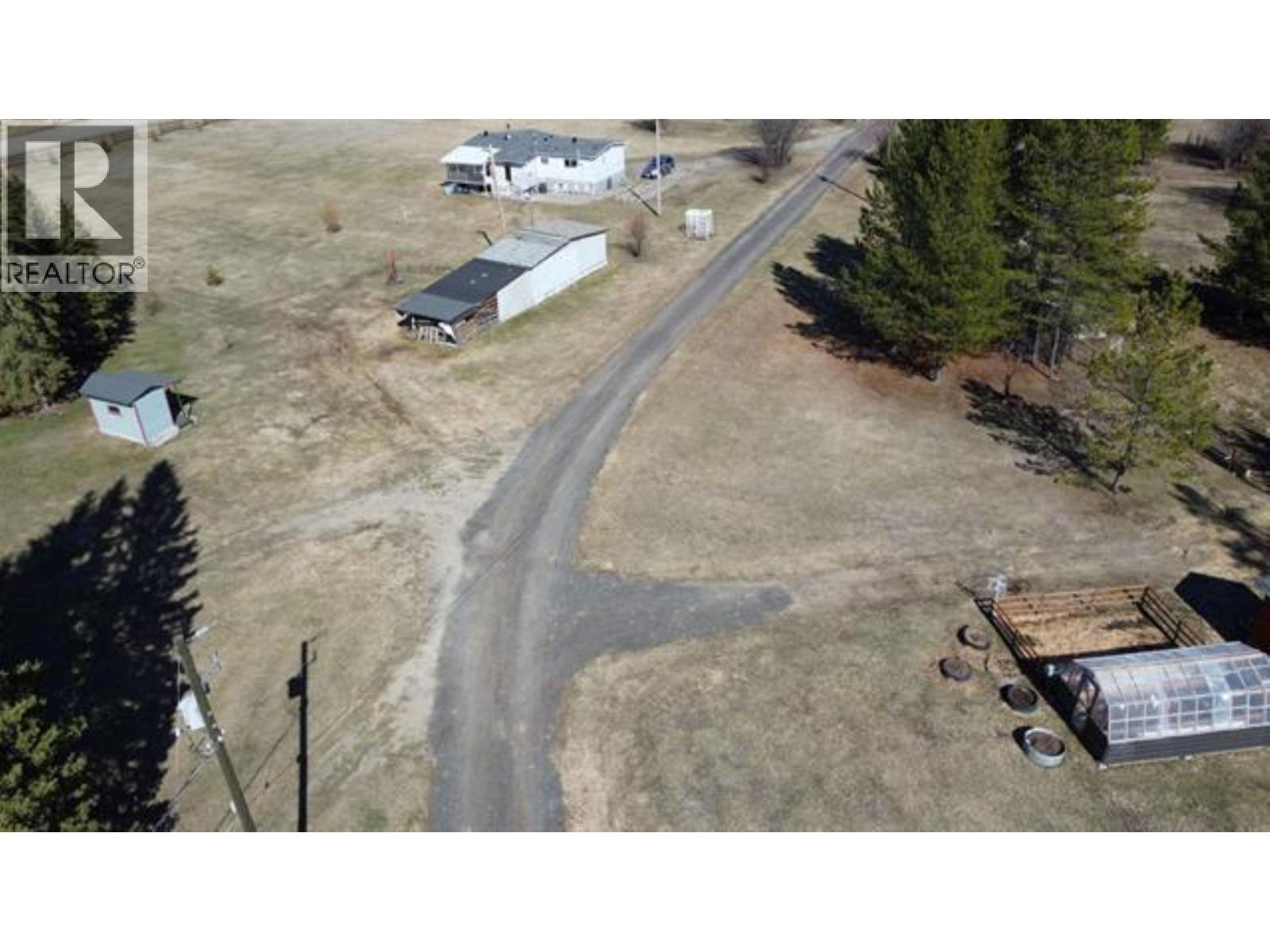 15055 Cariboo Highway, Prince George, British Columbia  V2N 5X7 - Photo 33 - R3105657