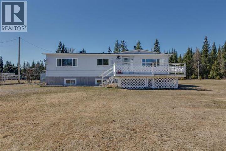 15055 Cariboo Highway, Prince George, British Columbia  V2N 5X7 - Photo 34 - R3105657