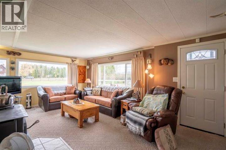 15055 Cariboo Highway, Prince George, British Columbia  V2N 5X7 - Photo 35 - R3105657