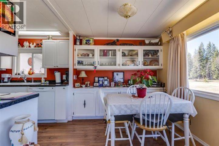 15055 Cariboo Highway, Prince George, British Columbia  V2N 5X7 - Photo 36 - R3105657