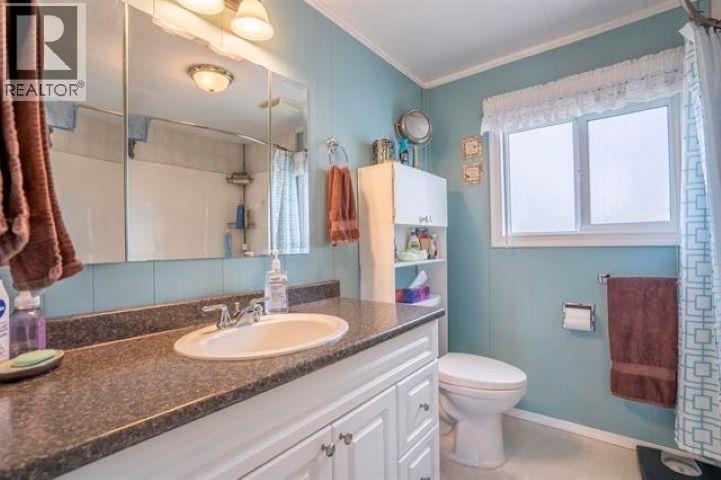 15055 Cariboo Highway, Prince George, British Columbia  V2N 5X7 - Photo 39 - R3105657