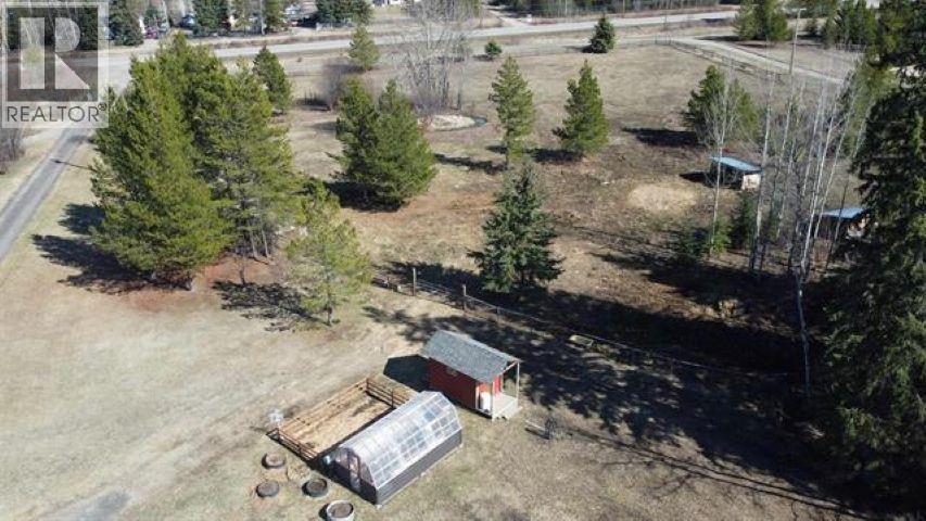 15055 Cariboo Highway, Prince George, British Columbia  V2N 5X7 - Photo 40 - R3105657