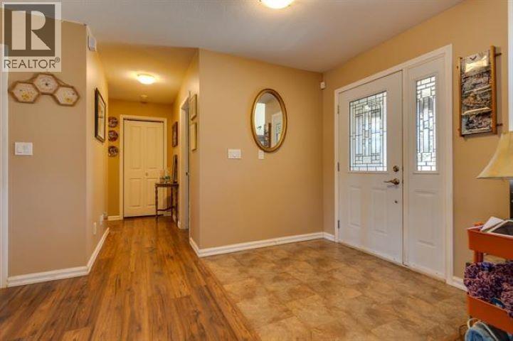 15055 Cariboo Highway, Prince George, British Columbia  V2N 5X7 - Photo 5 - R3105657