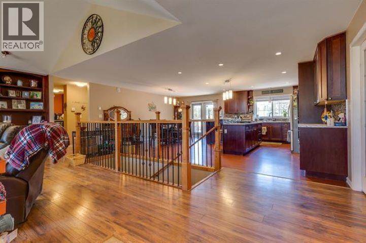 15055 Cariboo Highway, Prince George, British Columbia  V2N 5X7 - Photo 9 - R3105657