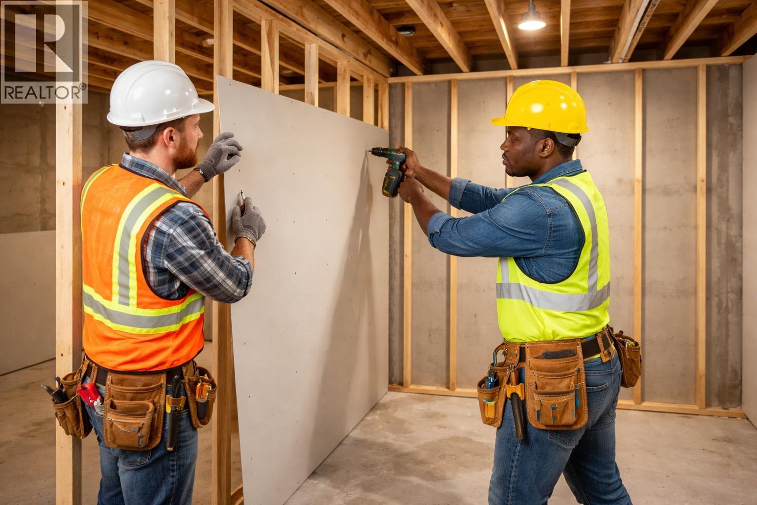 Confidential - C/o Ls, Prince George, British Columbia  V2L 1N3 - Photo 1 - C8077495