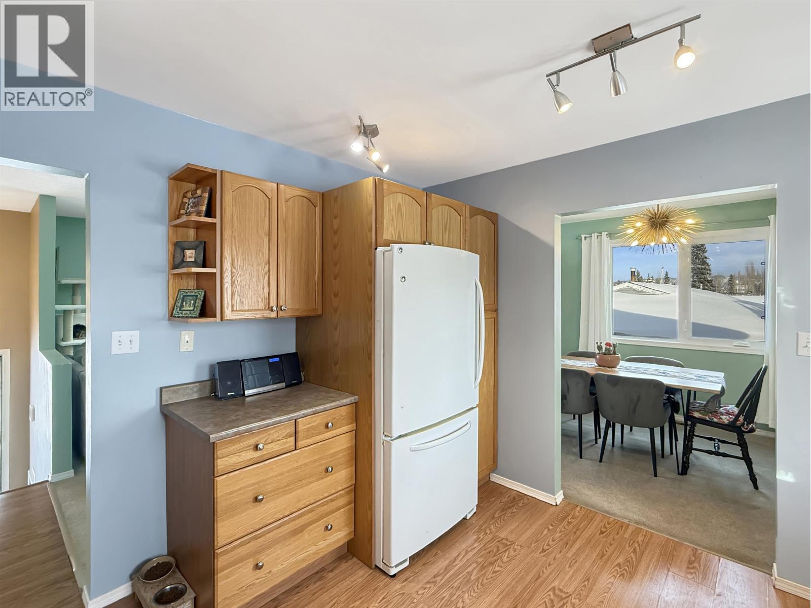 2823 Athlone Avenue, Prince George, British Columbia  V2N 1G1 - Photo 11 - R3105651