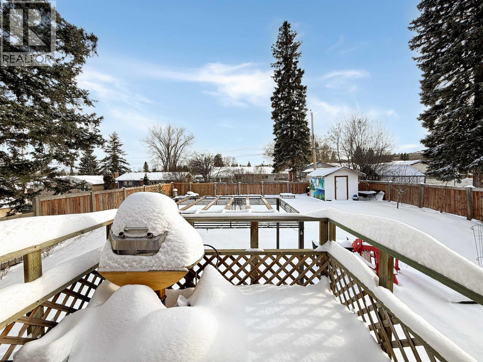 2823 Athlone Avenue, Prince George, British Columbia  V2N 1G1 - Photo 14 - R3105651