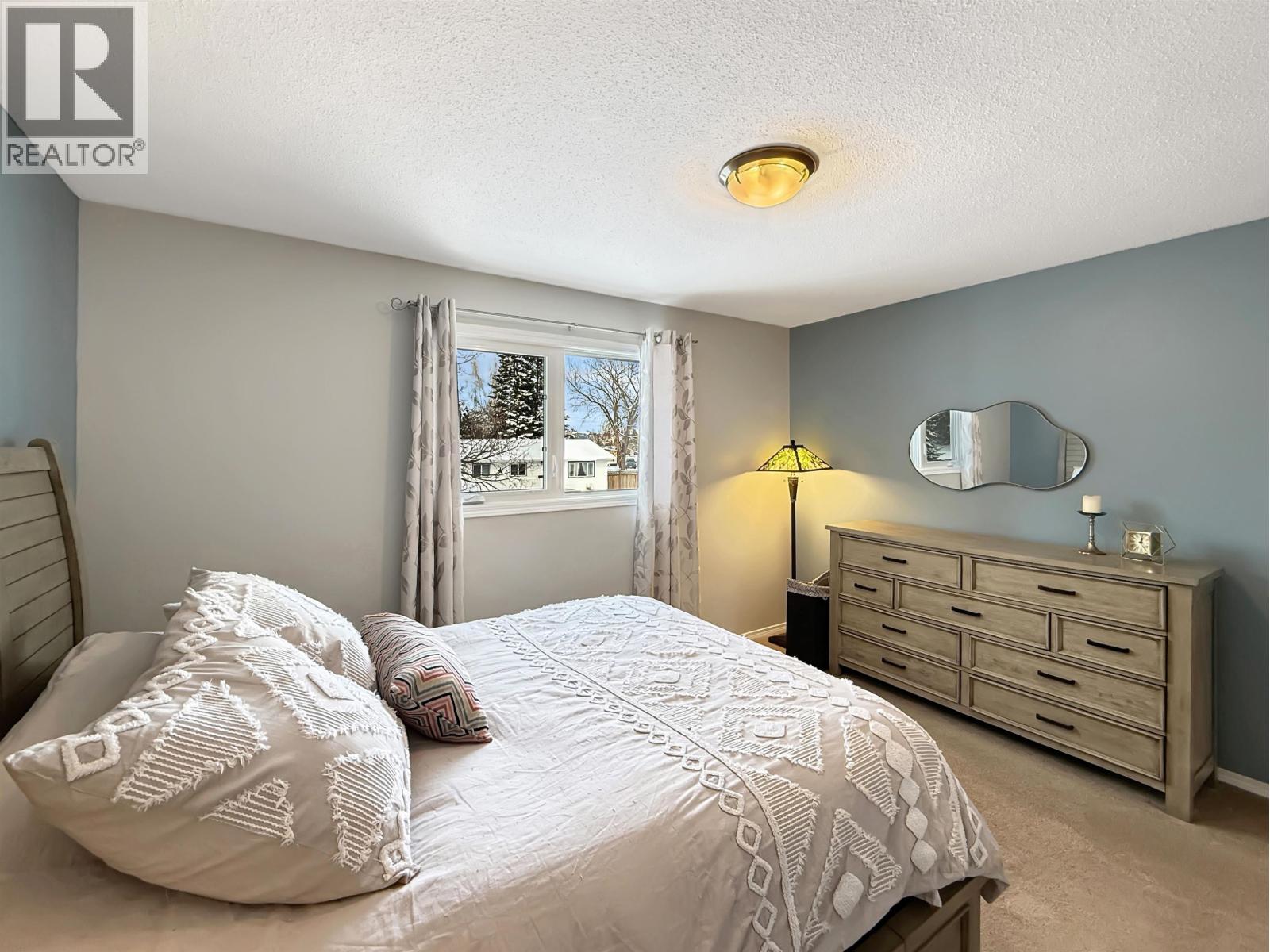 2823 Athlone Avenue, Prince George, British Columbia  V2N 1G1 - Photo 15 - R3105651