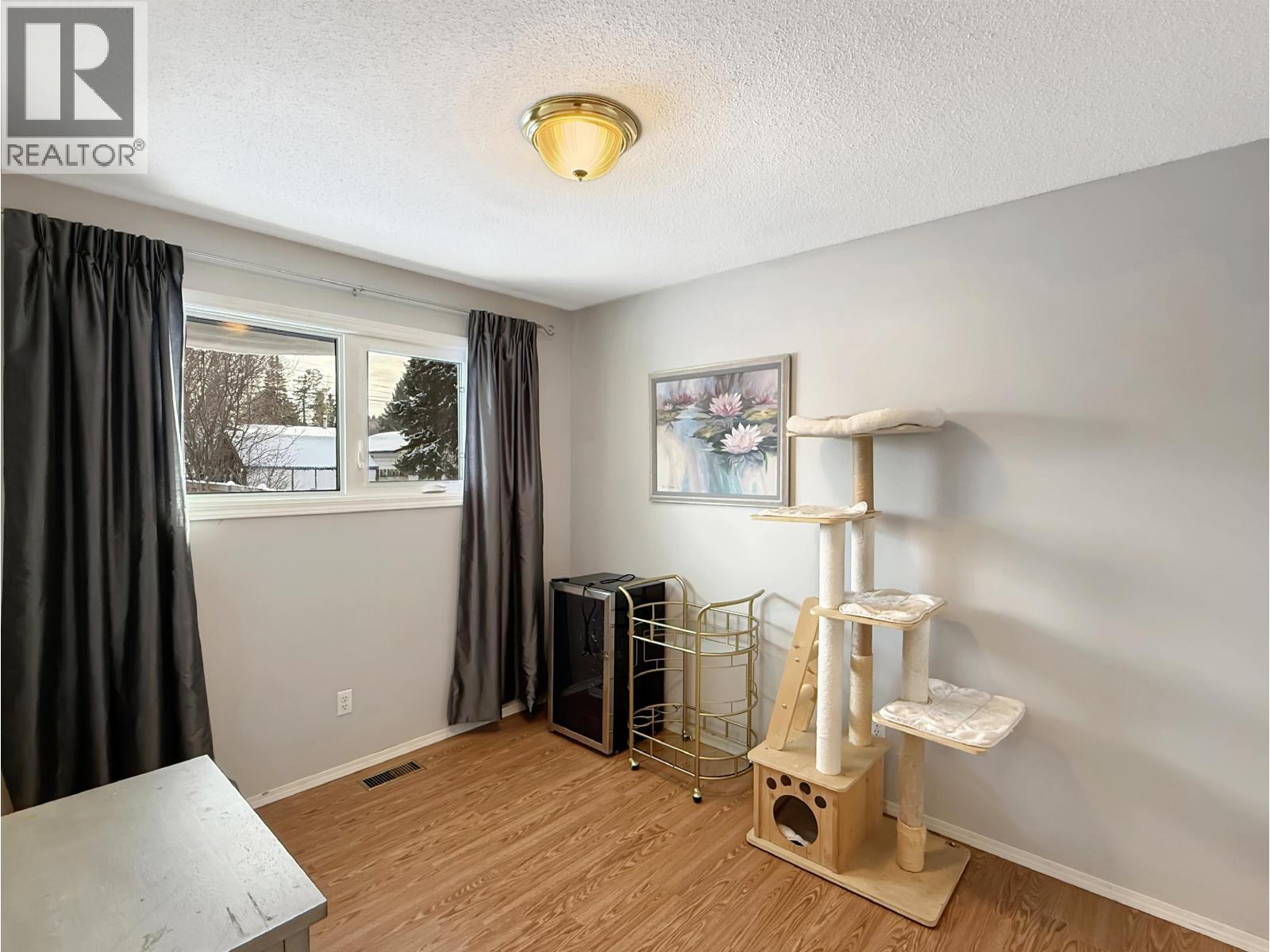 2823 Athlone Avenue, Prince George, British Columbia  V2N 1G1 - Photo 17 - R3105651