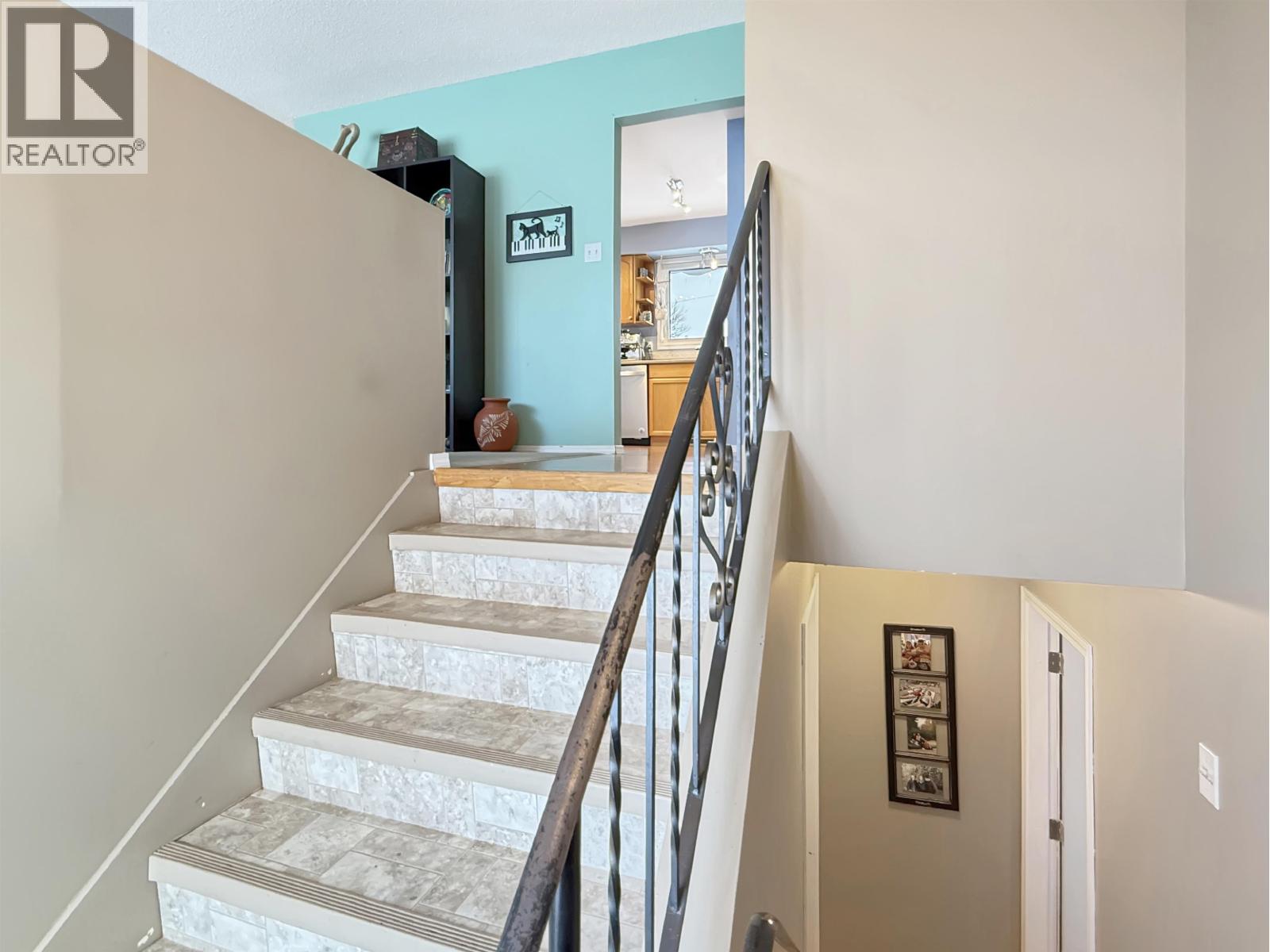 2823 Athlone Avenue, Prince George, British Columbia  V2N 1G1 - Photo 21 - R3105651