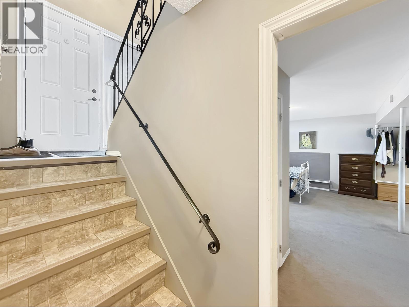 2823 Athlone Avenue, Prince George, British Columbia  V2N 1G1 - Photo 22 - R3105651