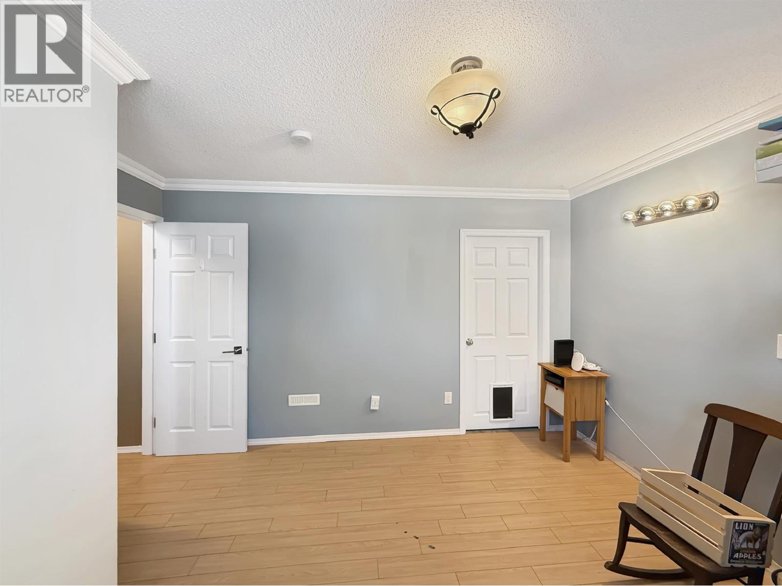 2823 Athlone Avenue, Prince George, British Columbia  V2N 1G1 - Photo 26 - R3105651