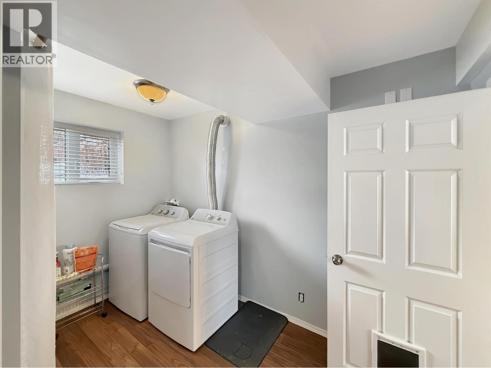 2823 Athlone Avenue, Prince George, British Columbia  V2N 1G1 - Photo 28 - R3105651