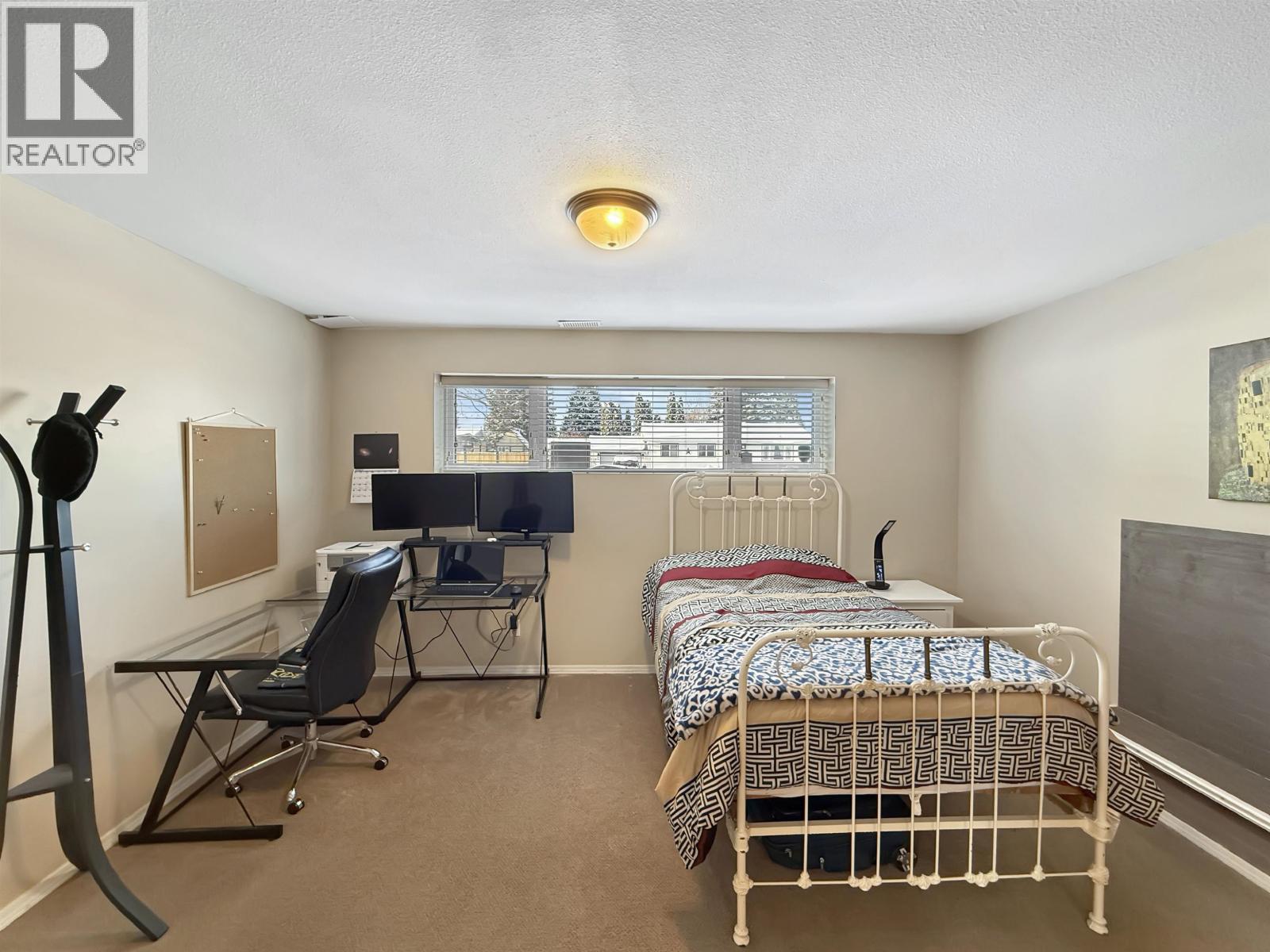 2823 Athlone Avenue, Prince George, British Columbia  V2N 1G1 - Photo 29 - R3105651