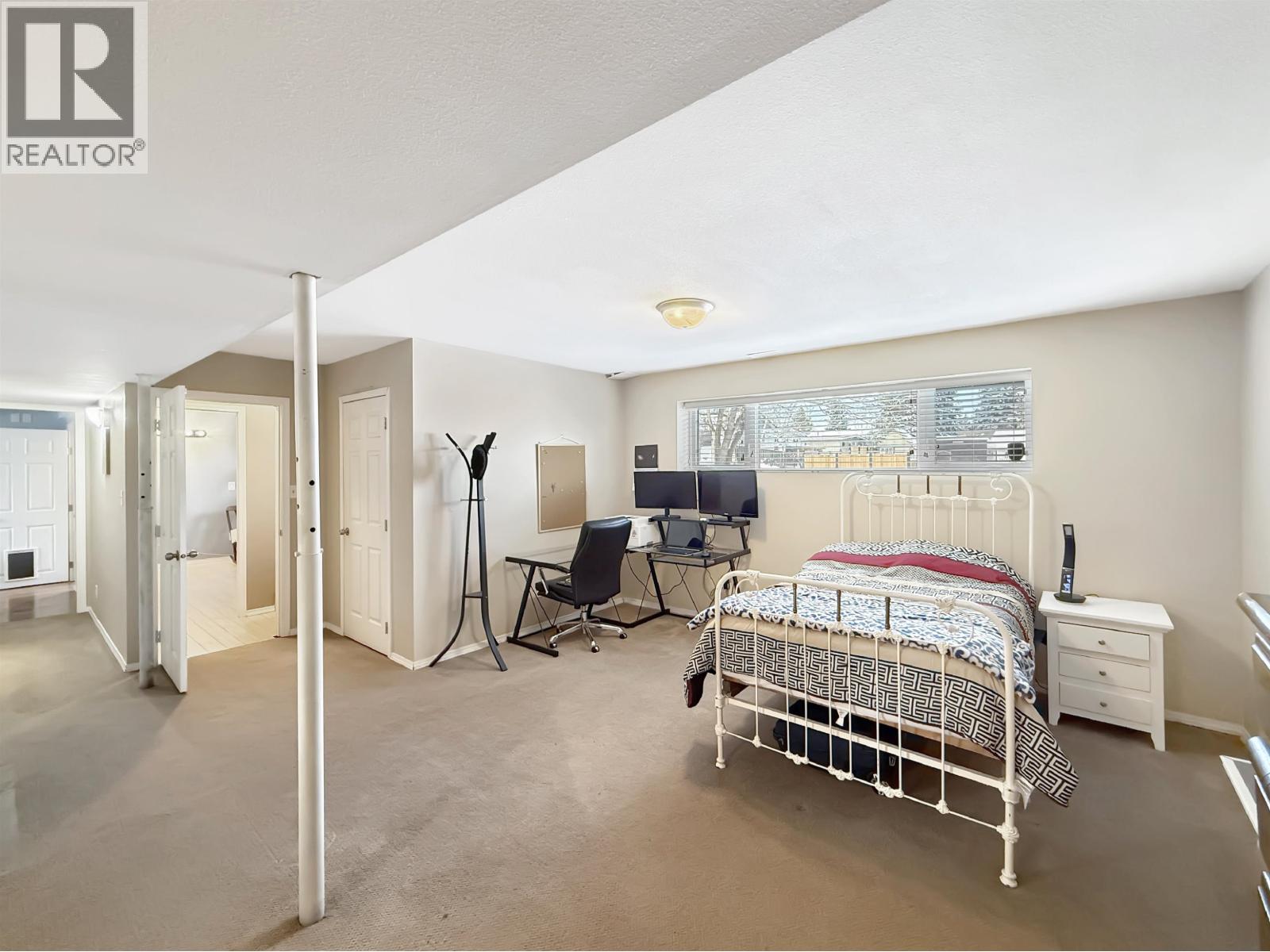 2823 Athlone Avenue, Prince George, British Columbia  V2N 1G1 - Photo 30 - R3105651