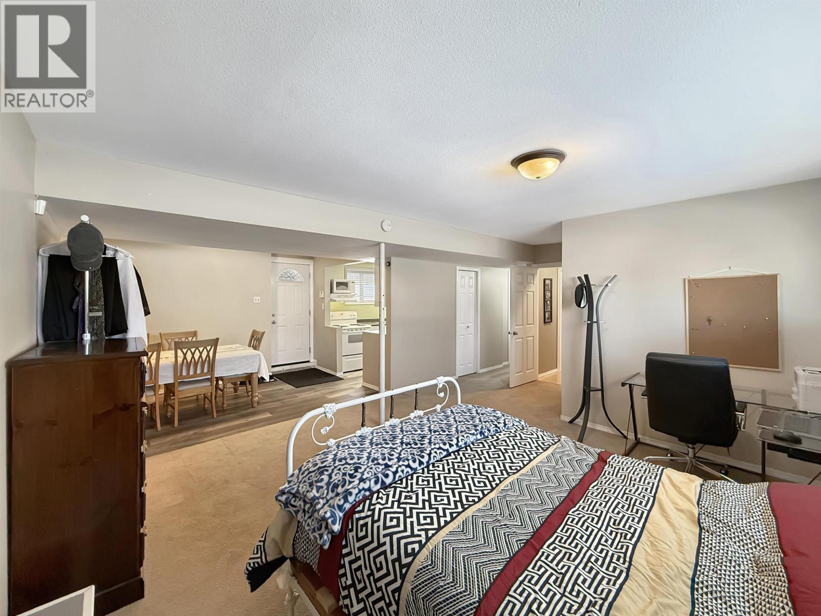 2823 Athlone Avenue, Prince George, British Columbia  V2N 1G1 - Photo 32 - R3105651