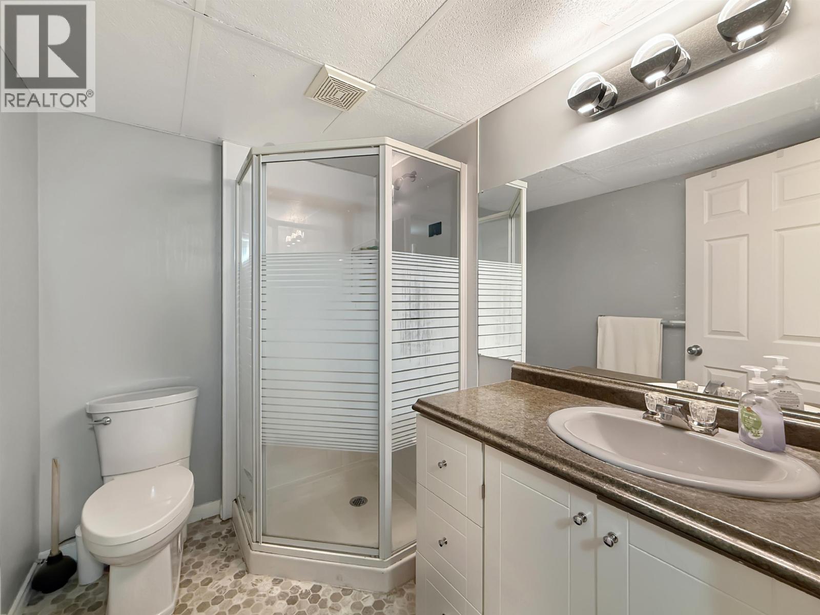 2823 Athlone Avenue, Prince George, British Columbia  V2N 1G1 - Photo 34 - R3105651