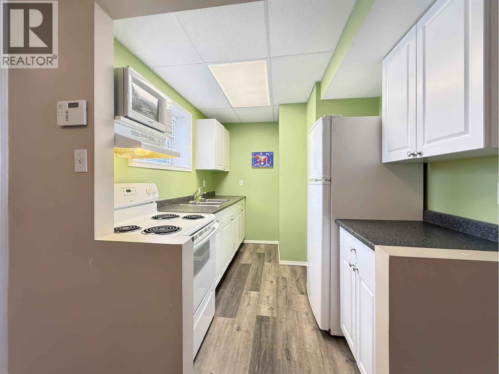 2823 Athlone Avenue, Prince George, British Columbia  V2N 1G1 - Photo 37 - R3105651